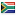 brite-led.co.za hosted country